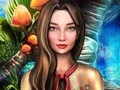 Gra Easterland w Internecie