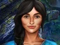 Gra The Forest People w Internecie