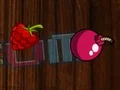Gra Slice Fruit w Internecie