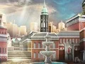 Gra Family Crime w Internecie