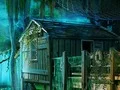 Gra Swamp Stories w Internecie