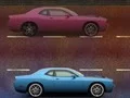 Gra Grand Racer w Internecie
