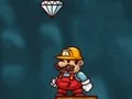 Gra Cave Escape w Internecie