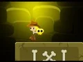 Gra Indiara and the skull gold w Internecie