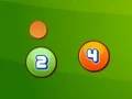 Gra Fast Numbers 2 w Internecie