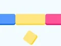 Gra Coloro w Internecie