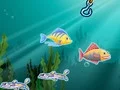 Gra Let’s go fishing w Internecie