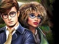 Gra Hollywood Crime w Internecie