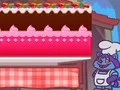 Gra Cake Topping w Internecie