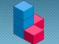 Gra Hidden Cubes w Internecie