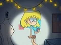 Gra The Loud House Lights Out w Internecie