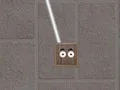 Gra Swing Block w Internecie