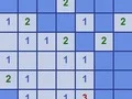 Gra Sweeper 5 w Internecie