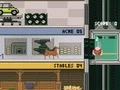 Gra The Everything Building w Internecie