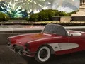 Gra 4th Of July Parking 2 w Internecie