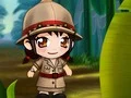 Gra Sophia's World w Internecie
