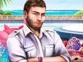 Gra Golden Palm Resort w Internecie