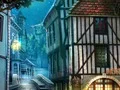 Gra Doomed Hotel w Internecie