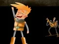 Gra My Knight and me Bouncing Princesses w Internecie