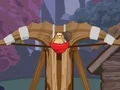 Gra Jump With Justin w Internecie