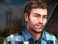 Gra Precious Neighbors w Internecie