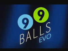 Gra 99 Balls Evo w Internecie
