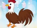 Gra Hatchimal Eggs-Online w Internecie