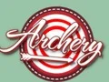 Gra Archery w Internecie