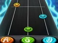 Gra Rock Hero Online w Internecie