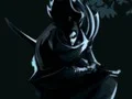 Gra Karl The Lone Samurai online w Internecie