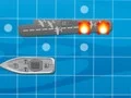 Gra Boat Battles w Internecie