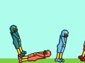 Gra Kick and Goal w Internecie