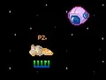 Gra Space Blasters w Internecie