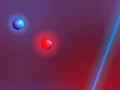 Gra Beam Ball w Internecie