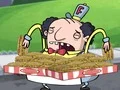 Gra Fizzy's food truck w Internecie