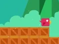 Gra Run Bird Run On line w Internecie