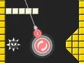 Gra Bubble Shooter Original w Internecie