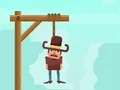 Gra Save The Cowboy w Internecie