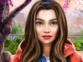 Gra A Perfect Getaway w Internecie