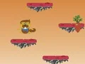 Gra Jump Extreme w Internecie