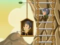 Gra Forest Warrior w Internecie