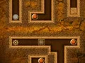 Gra Jungle Roller w Internecie