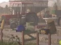 Gra Hog farm w Internecie