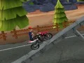 Gra Storm Trial w Internecie