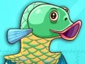 Gra Tiny Pickles w Internecie