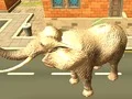 Gra Wild Animal Zoo City Simulator w Internecie