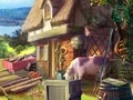 Gra The Vintage Farm w Internecie