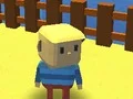 Gra Kogama Jump World w Internecie