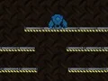 Gra Endure Until Death w Internecie