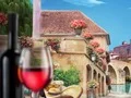 Gra Wine Valley w Internecie